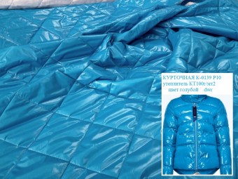 КО139-КТ100 — копия5